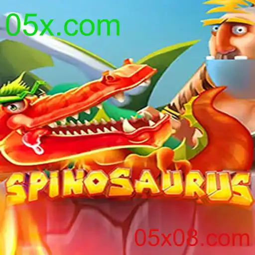 Explorando a Era dos Dinossauros com Spinosaurus